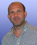 Brian Cooke